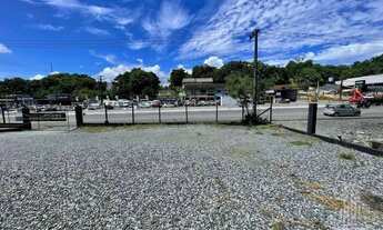 Imagem 6: Loja para alugar, 225 m² por R$ 6.200,00/mês - Badenfurt - Blumenau/SC