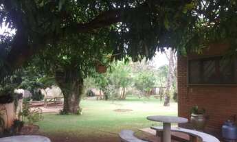 Imagem 5: Chácara Padrão para Locação e Venda, Bairro Estância Beira Rio, em Jardinópolis