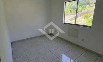 Imagem 6: Apartamento 2 Quartos à Venda no Centro de São Gonçalo 72m² de conforto