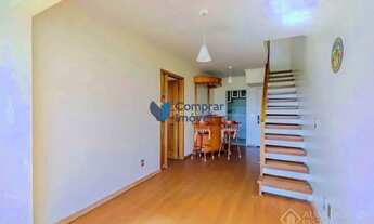 Imagem 3: Cobertura 03 quartos a venda no bairro Praia de belas