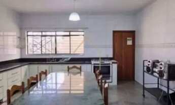 Imagem 3: Casa em Americana