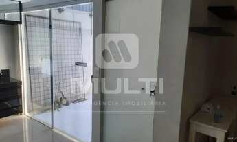 Imagem 2: Loja - SARAIVA Galpão / depósito com aluguel por R$7.500 /mês