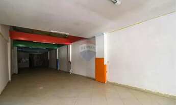 Imagem: Endereço Travessa Rui Barbosa, 2008 Batista