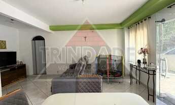 Imagem 7: CASA RESIDENCIAL em RIO DE JANEIRO - RJ, GUARATIBA