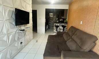 Imagem 2: Casa pra vender em Penedo