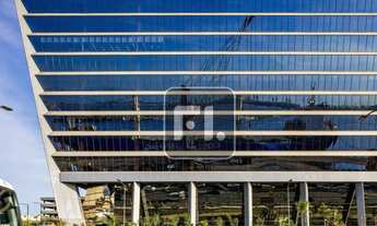 Imagem: Conjunto para alugar, 1160 m² por R$ 213.572,00/mês