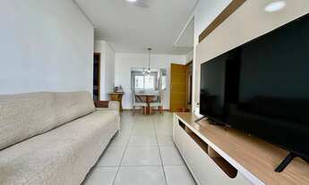 Imagem: Imóvel para venda com 80 metros quadrados