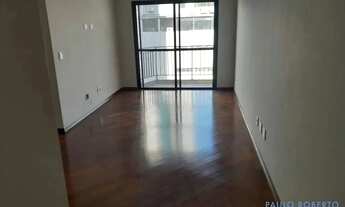 Imagem 6: APARTAMENTO - TATUAPÉ - SP