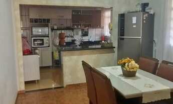 Imagem 3: Aceito entrada - Rio Branco