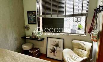 Imagem 5: Apartamento à venda, 3 quartos, 1 suíte, 2 vagas, Santa Efigênia - Belo Horizonte/MG