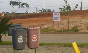 Imagem 4: Terreno cachoeirinha jardim unique