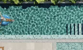 Imagem 10: Apartamento à venda no ENSEADA PRAIA DE BURAQUINHO , BURAQUINHO, Lauro de Freitas, BA