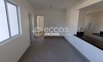 Imagem 6: Apartamento para aluguel, 2 quartos, 1 suíte, 1 vaga, Santa Efigênia - Belo Horizonte/MG