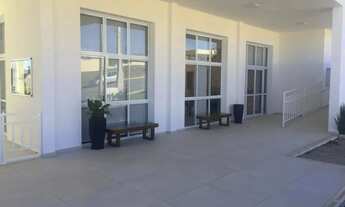 Imagem 7: Terreno Residencial Condomínio San Giovanni