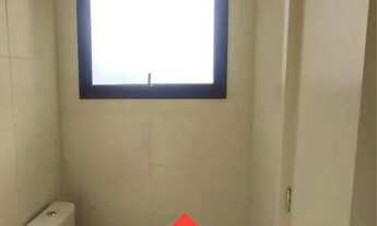 Imagem 4: Apartamento à venda no Paradise Home Resort- zona leste de sorocaba