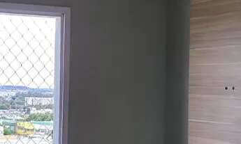 Imagem 11: Apartamento Jd. Monte Verde