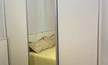 Imagem 6: Alugo apto 2/4 Parque Amazônia