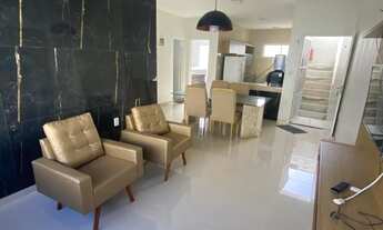 Imagem 7: Apartamento 100% reformado na melhor localização da Praia do Icaraí