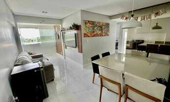 Imagem: Exclusive Jabotiana - Reformado 6208