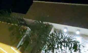 Imagem: Casa em Senador Canedo