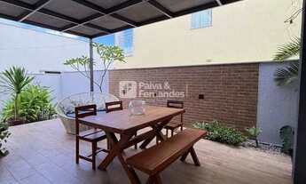 Imagem 5: COND. NOVO LEBLON