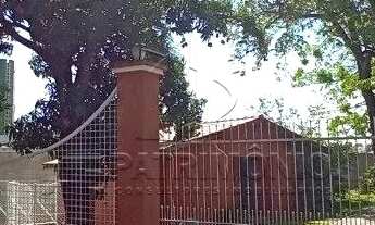 Imagem 5: CHACARA EM CONDOMINIO 10 QUARTOS SENDO 4 SUITES 1 SUITE COM HIDRO E 1 SUITE COM HIDRO E CL