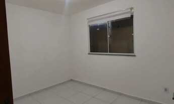 Imagem 3: Apartamento térreo no Be life 1