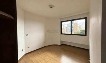 Imagem 15: APARTAMENTO com 3 dormitórios à venda com 282m² no bairro Água Verde - CURITIBA / PR