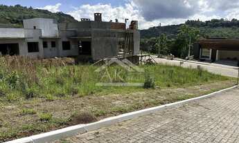 Imagem 4: Terreno de esquina à venda em Nova Petrópolis na Serra Gaúcha