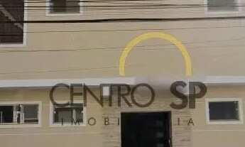 Imagem: Centro, Loja para aluguel com 350 m²