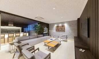 Imagem: Apartamento á venda no bairro Lourdes