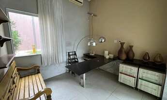 Imagem 5: Casa no Araçagy com 3 Suítes TR220216 ARA-9GTB6