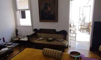 Imagem 7: COMERCIAL - PARAÍSO - SP