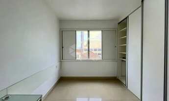Imagem 6: Apartamento 89M² - para Alugar