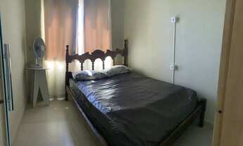 Imagem 5: Casa temporada Casa com 3 dormitórios