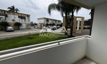 Imagem 7: Apartamento com 2 dormitórios para locação, por R$ 1.350/mês - Aririú da Formiga, Palhoça