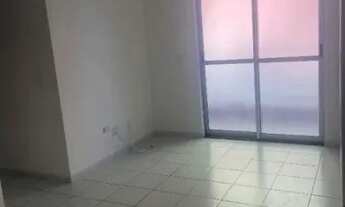 Imagem 2: Apartamento Porto Palladio (Neopolis) 2/4 sendo 1 suíte. R$ 200 Mil