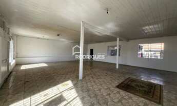 Imagem 2: Pavilhão no Centro de Portão/RS - R$ 150/m²