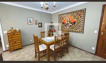 Imagem 5: Apartamento à Venda - Água Fria, 4 Quartos, 114 m2