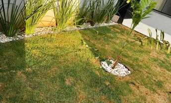 Imagem 3: Casa para Venda em Goiânia, Goiá, 3 dormitórios, 1 suíte, 3 banheiros, 4 vagas