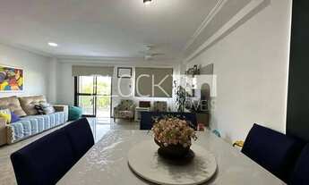 Imagem 3: Recreio dos Bandeirantes