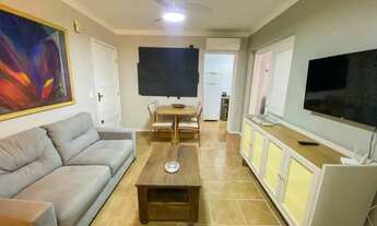 Imagem 3: OPORTUNIDADE PARA INVESTIMENTO! SO R$350MIL IMPERDIVEL!!!