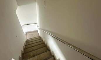 Imagem 5: Sobrado para venda com 166 metros quadrados com 3 quartos