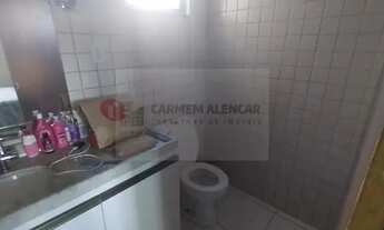 Imagem 5: APT AGUA FRIA Apartamento com 2 dormitórios