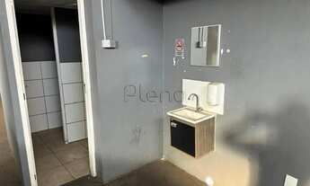 Imagem 9: Barracão à venda e para locação com 660m² no Centro, Campinas