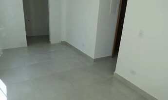 Imagem 4: Sobrado com terraço ,duas vagas