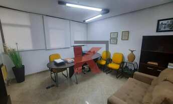 Imagem 5: Conjunto Comercial junto ao Poupa Tempo e Forum