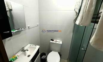 Imagem 7: Apartamento 1 dormitório no Cristo Redentor