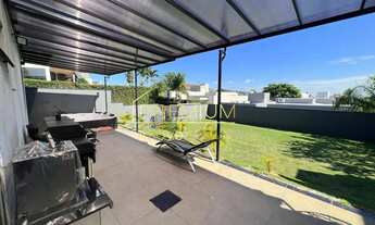 Imagem 6: Térrea para venda com 229 metros quadrados com 3 quartos