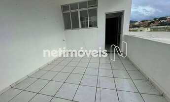 Imagem 5: Apartamento de 4 quartos para alugar no Bairro Nossa Senhora Aparecida, Florestal/MG